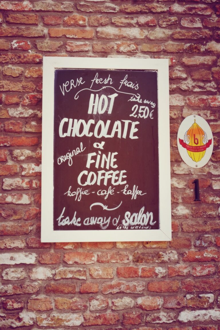 signage, chocolate, sign-1225355.jpg